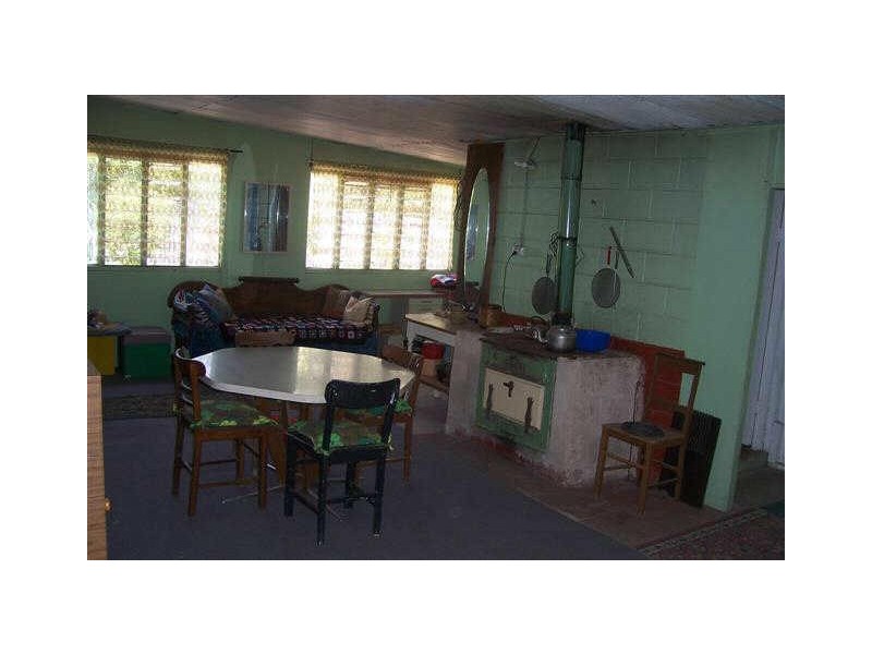 8 STATION STREET, Wasleys SA 5400
