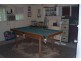 8 STATION STREET, Wasleys SA 5400