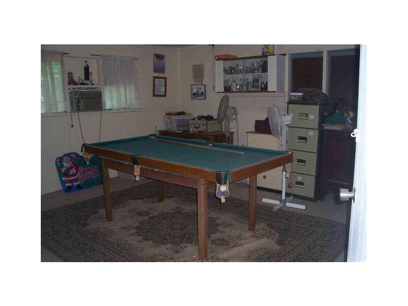 8 STATION STREET, Wasleys SA 5400