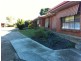6/28 Eighth Street, Gawler South SA 5118