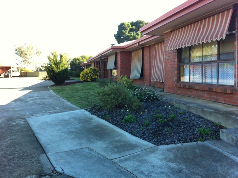 6/28 Eighth Street, Gawler South SA 5118