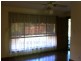 6/28 Eighth Street, Gawler South SA 5118