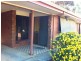 6/28 Eighth Street, Gawler South SA 5118
