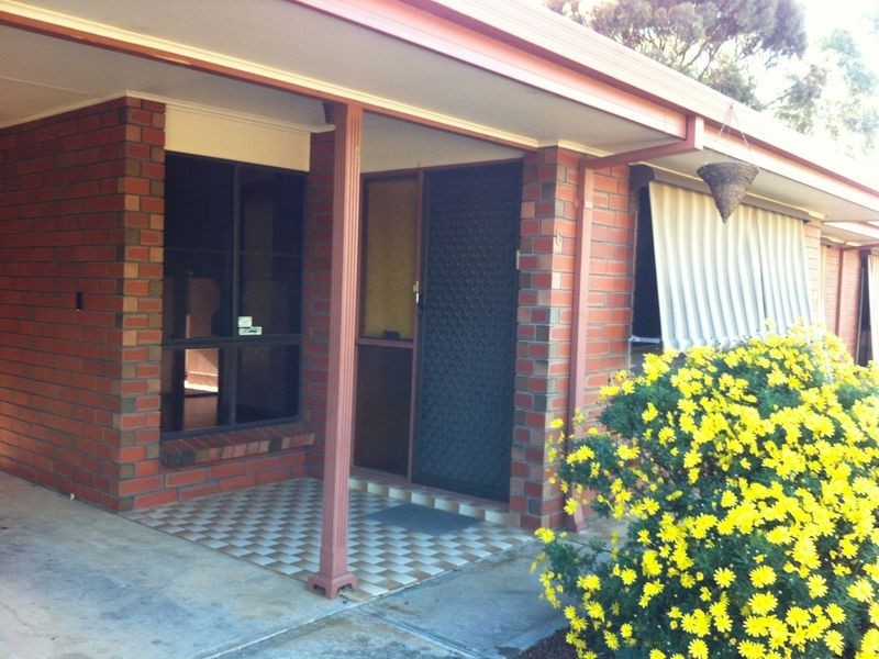 6/28 Eighth Street, Gawler South SA 5118