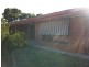 6/28 Eighth Street, Gawler South SA 5118