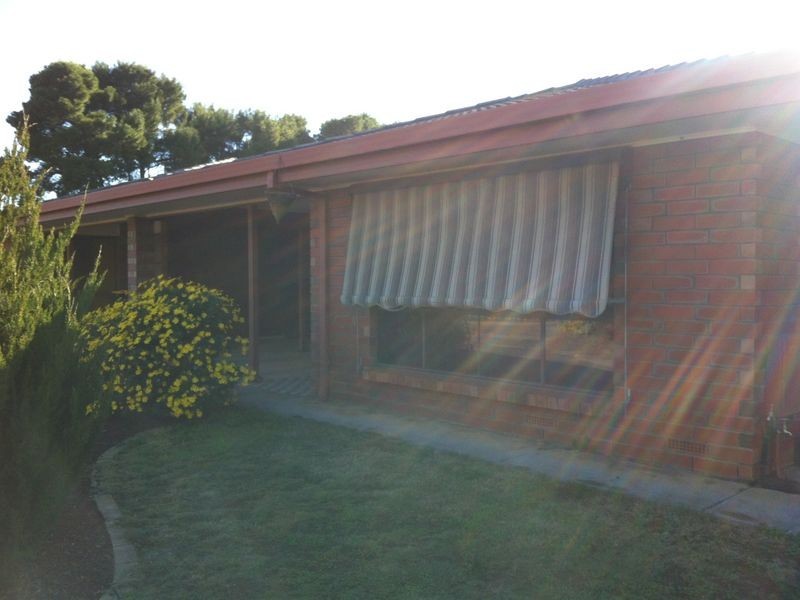 6/28 Eighth Street, Gawler South SA 5118