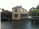 8 MURRAY STREET, Gawler SA 5118
