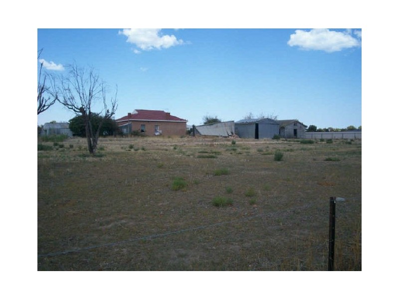 LOT 64 CHESTNUT LANE, Two Wells SA 5501
