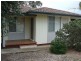 4 Haydon Street, Gawler West SA 5118