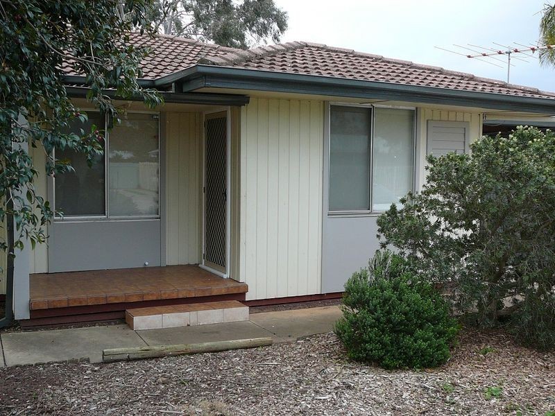 4 Haydon Street, Gawler West SA 5118