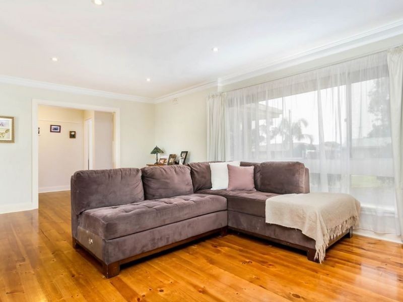 34 St Albans Road, Evanston Park SA 5116