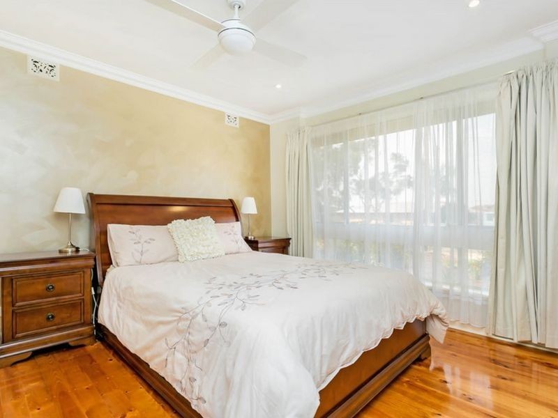 34 St Albans Road, Evanston Park SA 5116