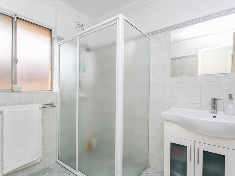 34 St Albans Road, Evanston Park SA 5116