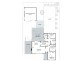 34 St Albans Road, Evanston Park SA 5116 Floorplan
