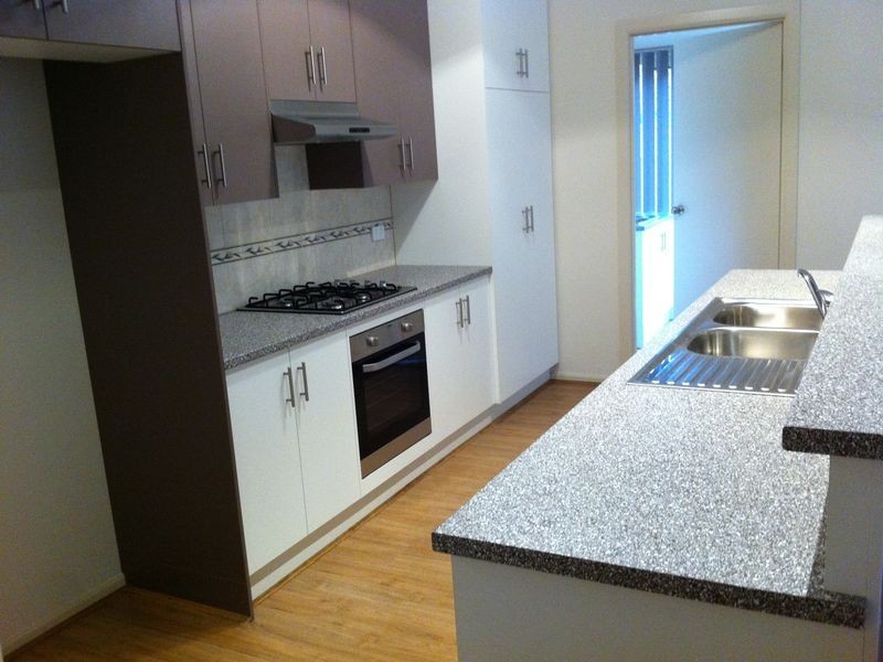 548 Main North Road, Evanston Park SA 5116