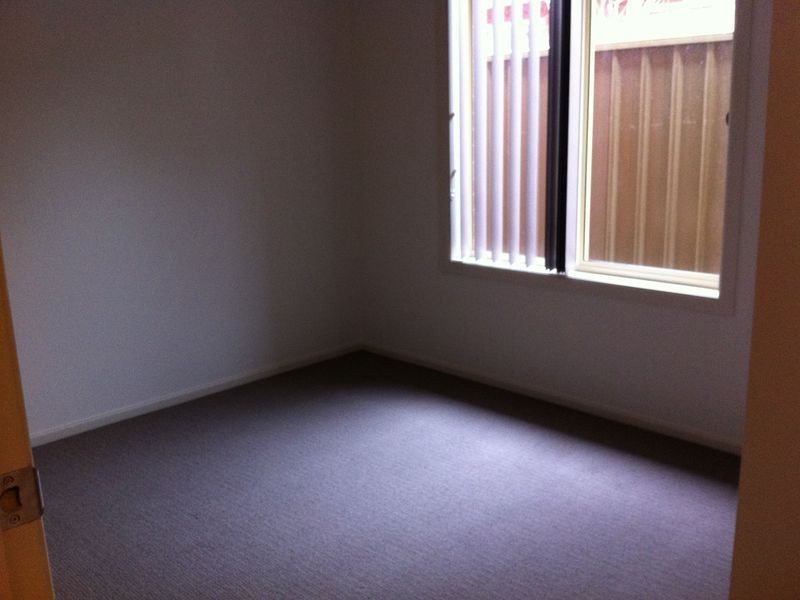 548 Main North Road, Evanston Park SA 5116