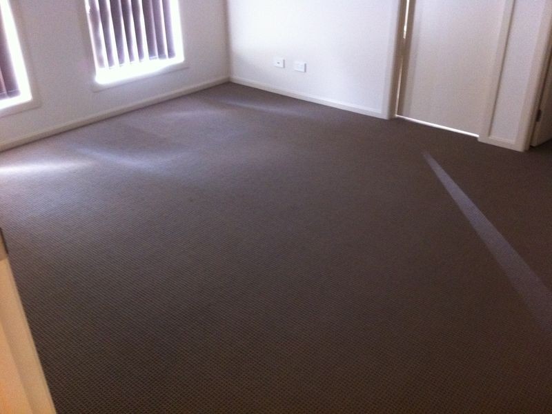 548 Main North Road, Evanston Park SA 5116