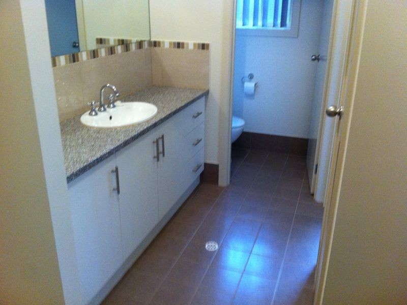 548 Main North Road, Evanston Park SA 5116