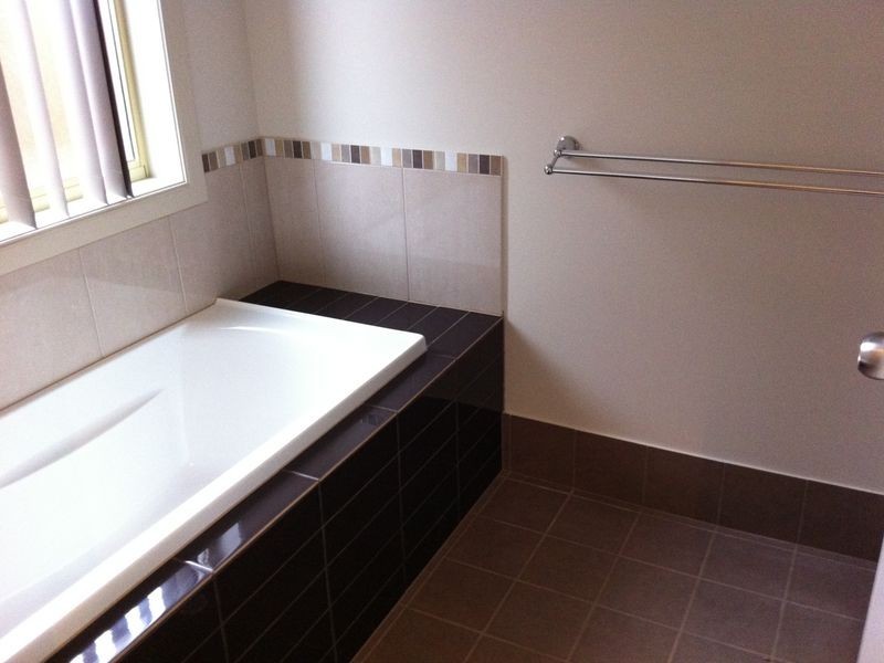 548 Main North Road, Evanston Park SA 5116