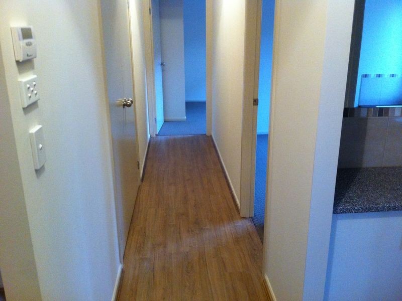 548 Main North Road, Evanston Park SA 5116