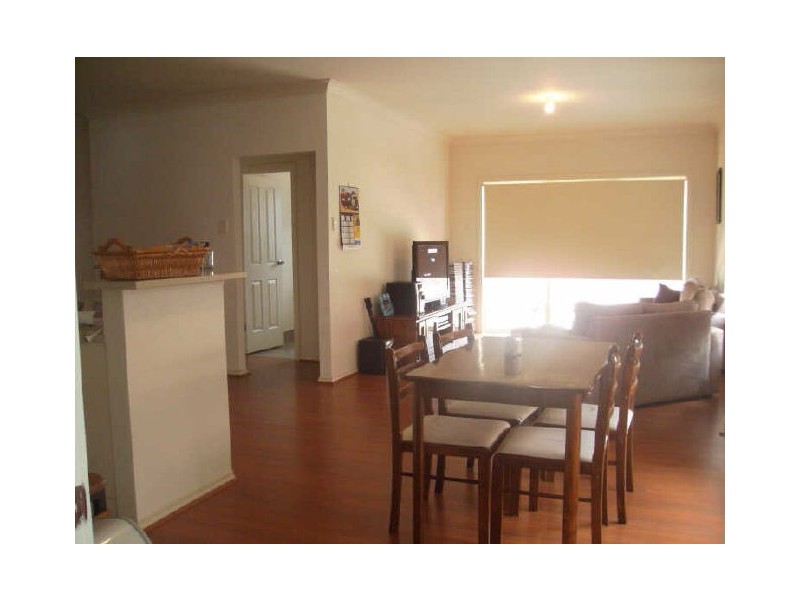 7/18 BROWN STREET, Willaston SA 5118