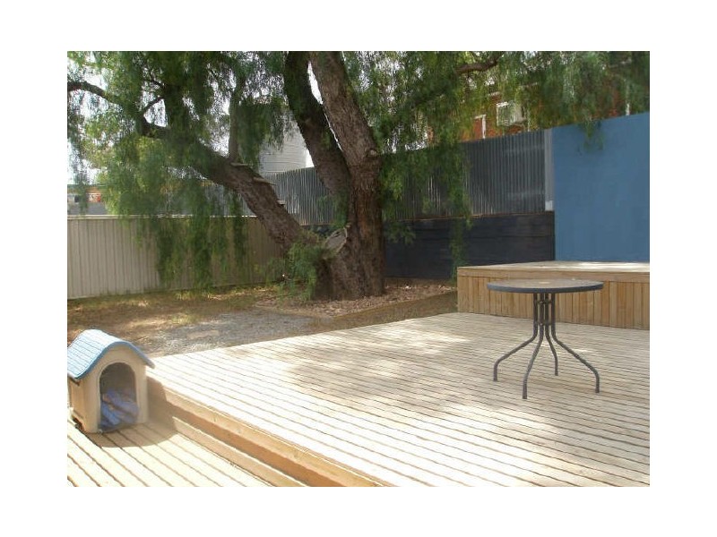 7/18 BROWN STREET, Willaston SA 5118