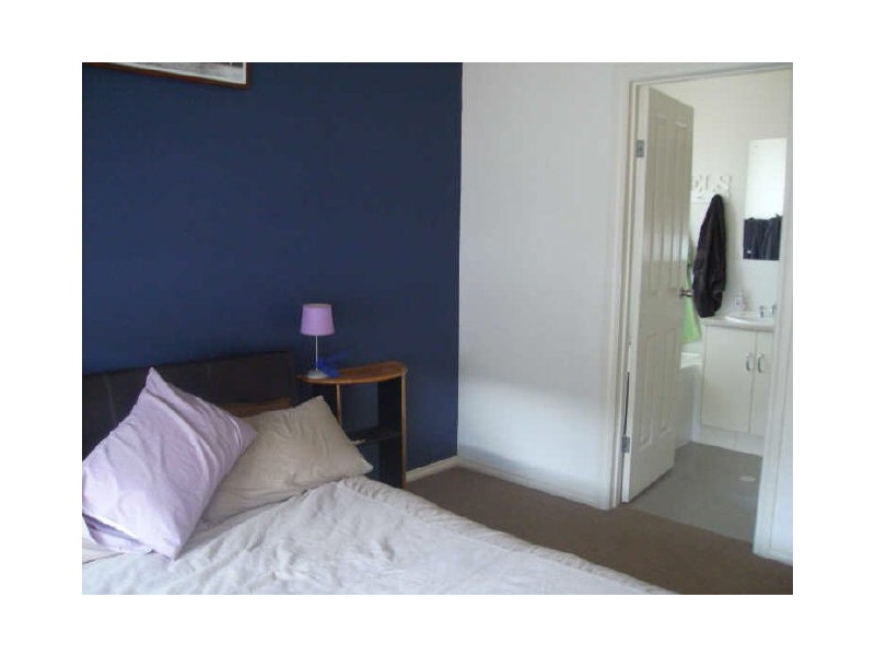 7/18 BROWN STREET, Willaston SA 5118