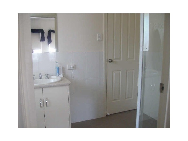 7/18 BROWN STREET, Willaston SA 5118