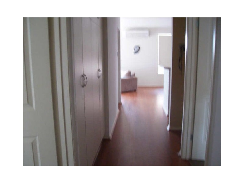 7/18 BROWN STREET, Willaston SA 5118