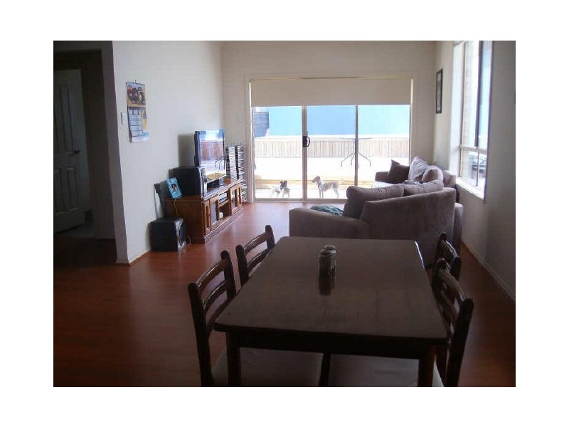 7/18 BROWN STREET, Willaston SA 5118