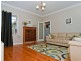 56 Calton Road, Gawler East SA 5118
