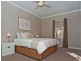 56 Calton Road, Gawler East SA 5118