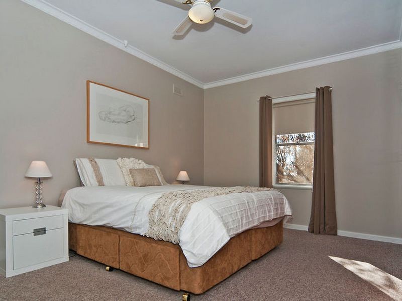 56 Calton Road, Gawler East SA 5118