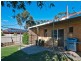 56 Calton Road, Gawler East SA 5118