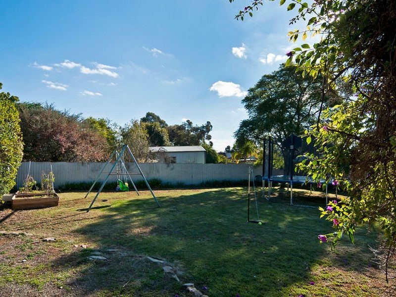 56 Calton Road, Gawler East SA 5118