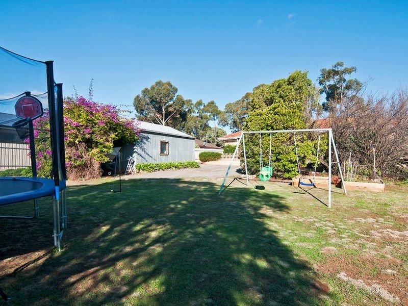56 Calton Road, Gawler East SA 5118