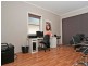 56 Calton Road, Gawler East SA 5118