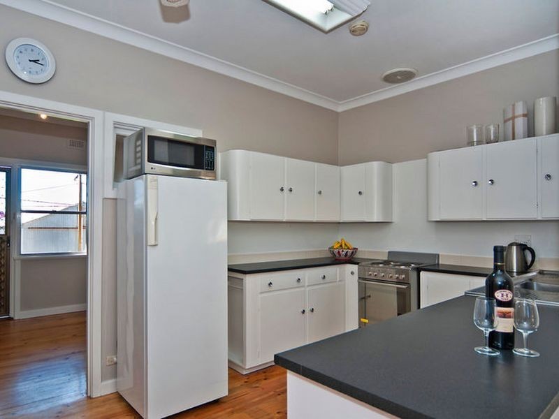 56 Calton Road, Gawler East SA 5118