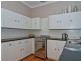 56 Calton Road, Gawler East SA 5118
