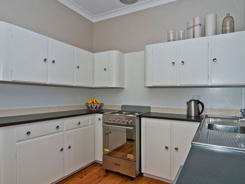 56 Calton Road, Gawler East SA 5118