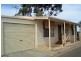 15 BOTTLEBRUSH STREET, Penfield SA 5121