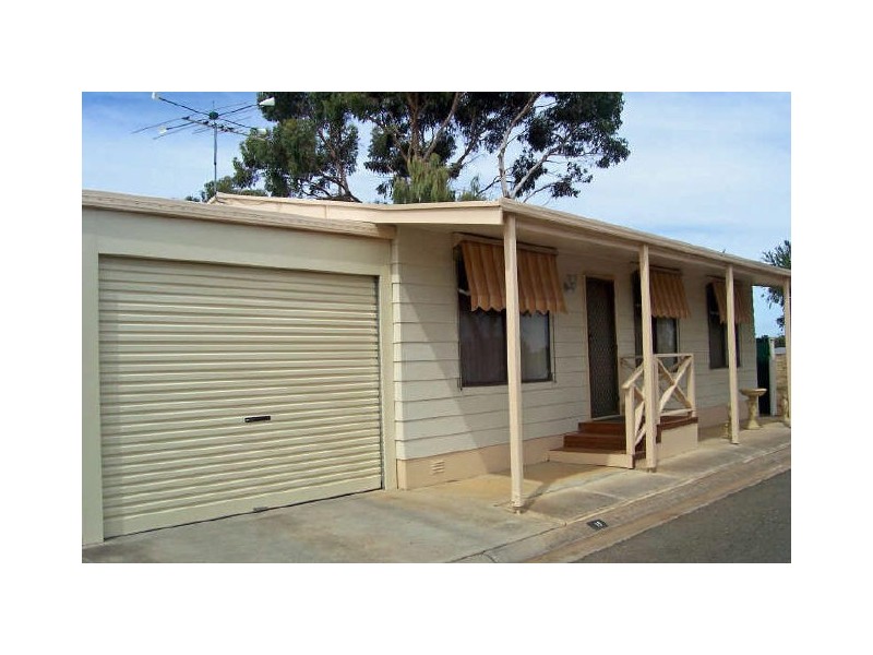 15 BOTTLEBRUSH STREET, Penfield SA 5121