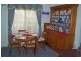 15 BOTTLEBRUSH STREET, Penfield SA 5121