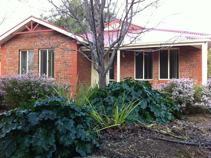 1/57 Main North Road, Willaston SA 5118