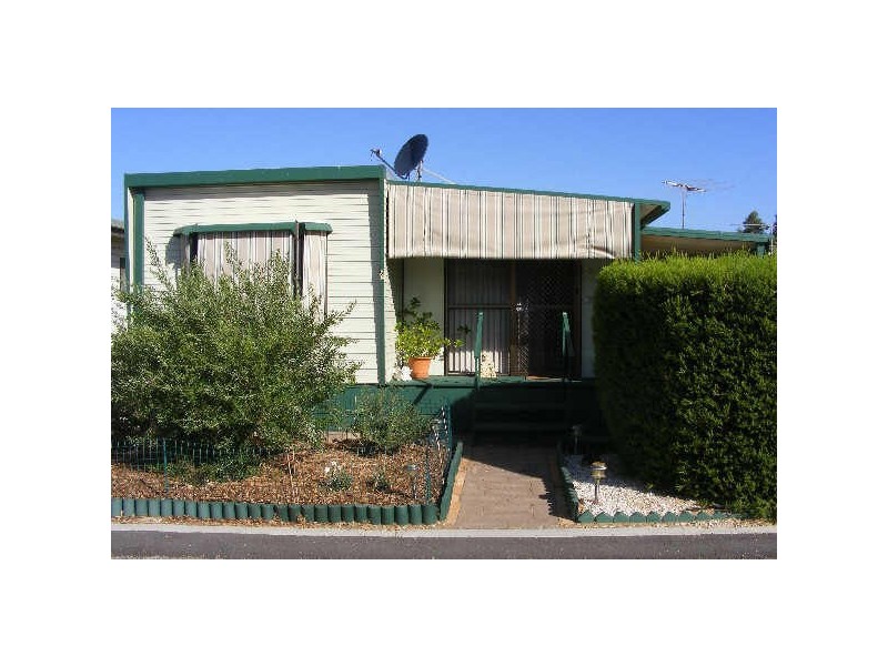 SITE 55 FOURTH AVENUE, Hillier SA 5116