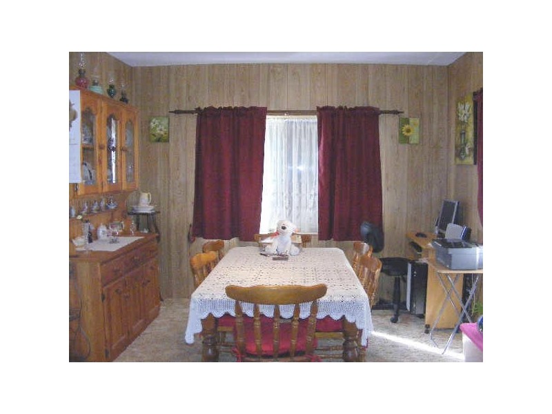 SITE 55 FOURTH AVENUE, Hillier SA 5116