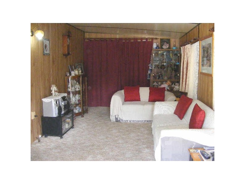 SITE 55 FOURTH AVENUE, Hillier SA 5116