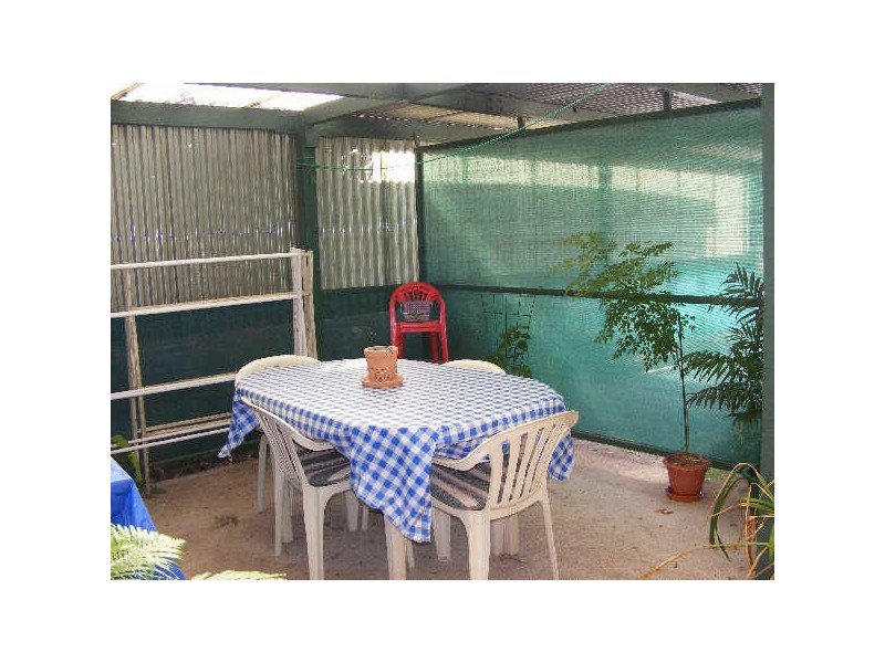 SITE 55 FOURTH AVENUE, Hillier SA 5116