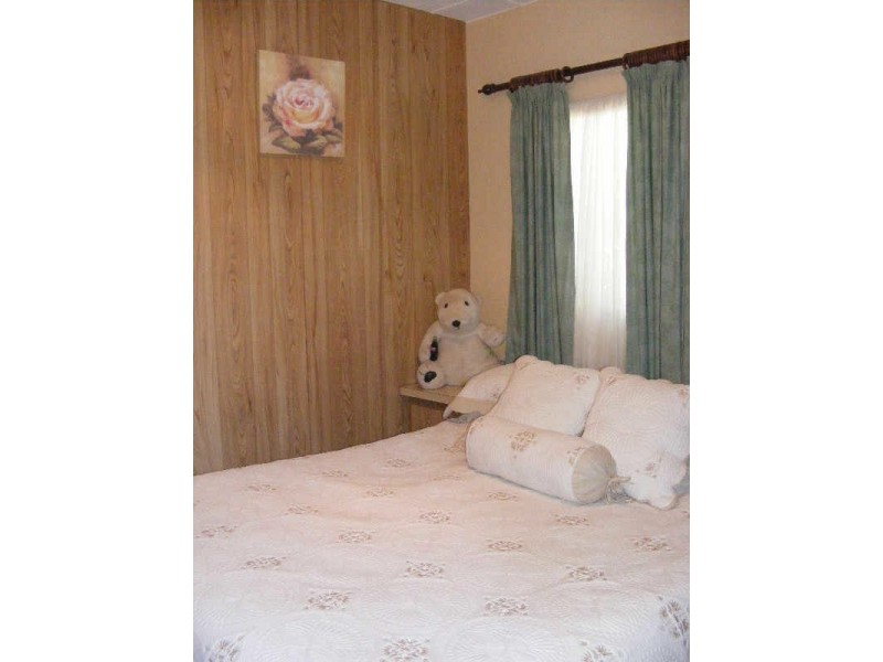 SITE 55 FOURTH AVENUE, Hillier SA 5116