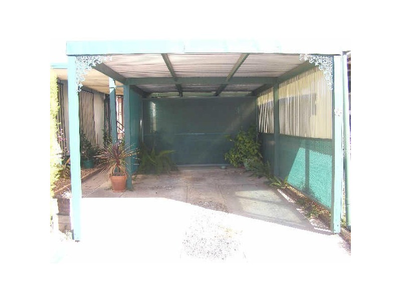 SITE 55 FOURTH AVENUE, Hillier SA 5116